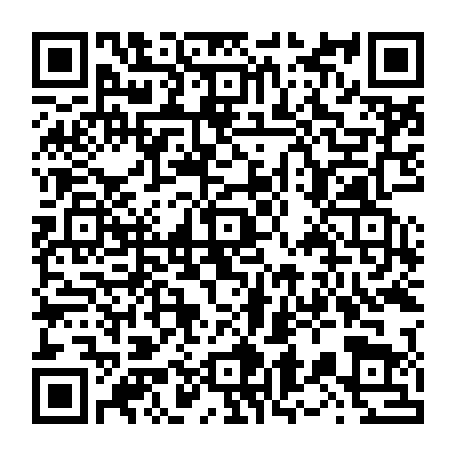vCard 79236105206