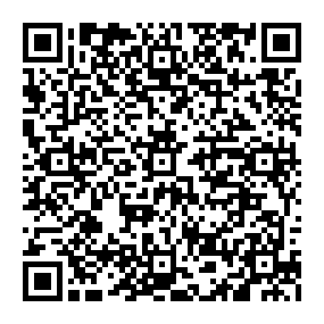 vCard 79236105214