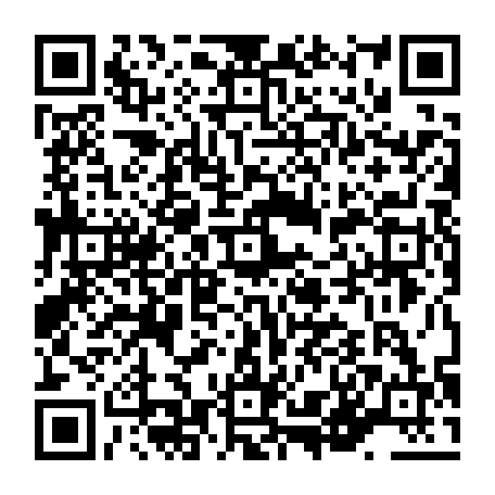 vCard 79236105215