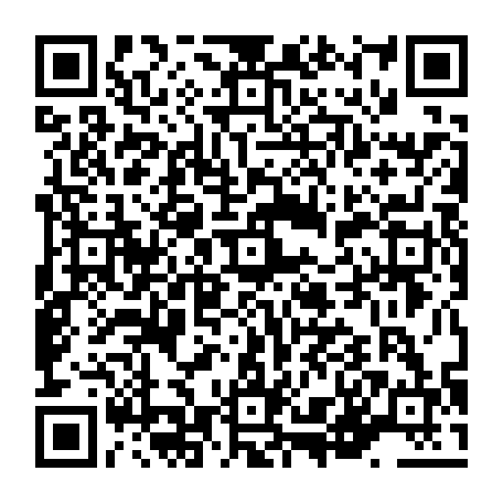 vCard 79236105219