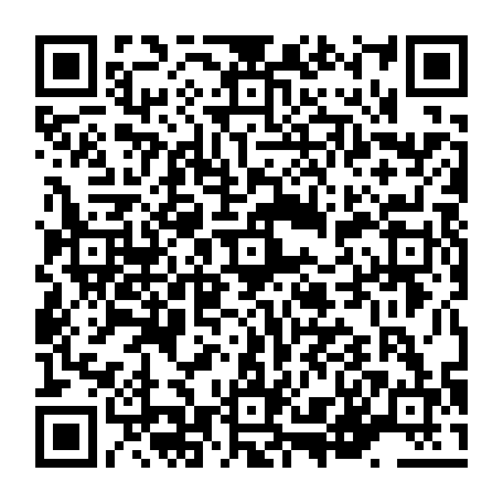 vCard 79236105226