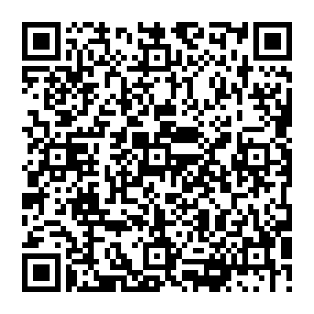 vCard 79236105231