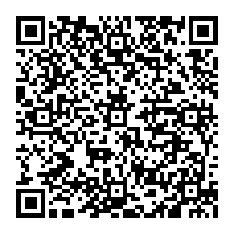 vCard 79236105232