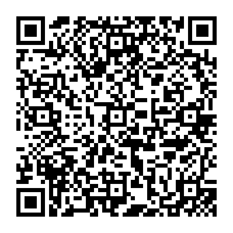 vCard 79236105233