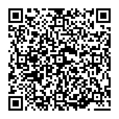 vCard 79236105234
