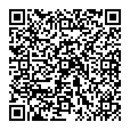 vCard 79236105235