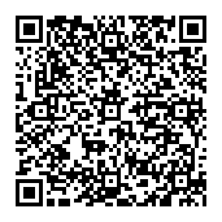 vCard 79236105237