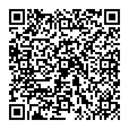 vCard 79236105239