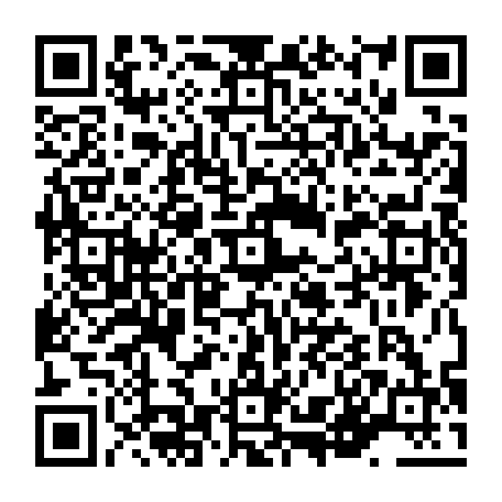 vCard 79236105241