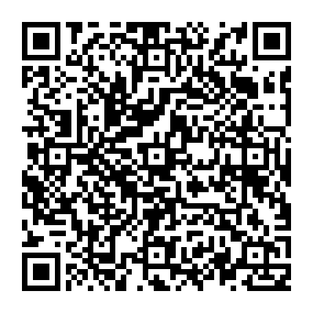 vCard 79236105245