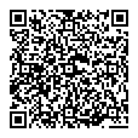 vCard 79236105251