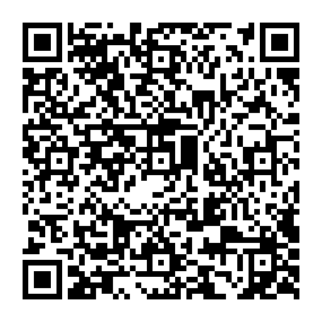 vCard 79236105253