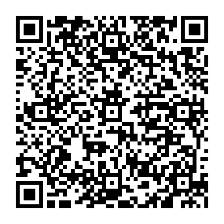 vCard 79236105254