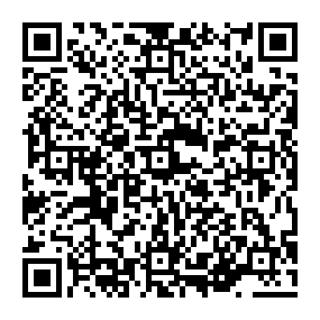 vCard 79236105255