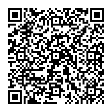 vCard 79236105259