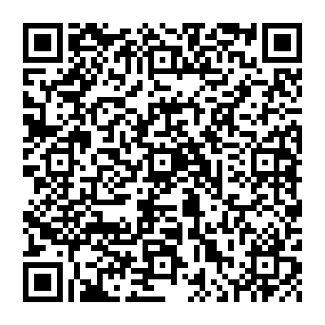 vCard 79236105260
