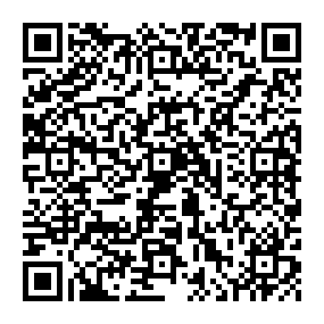 vCard 79236105263