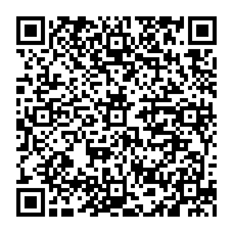 vCard 79236105266