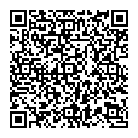 vCard 79236105267
