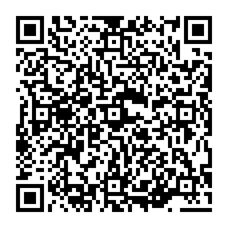 vCard 79236105270