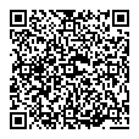vCard 79236105271