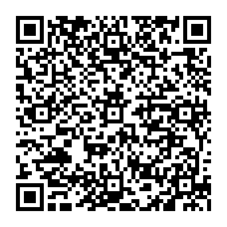 vCard 79236105273