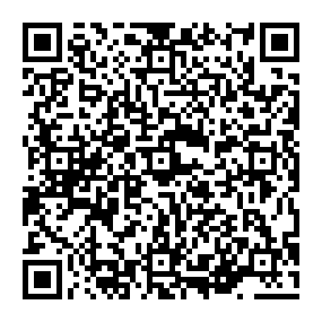 vCard 79236105276