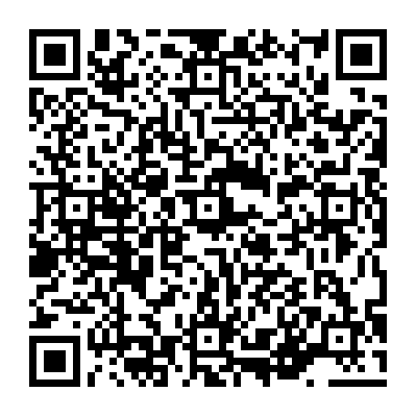 vCard 79236105277