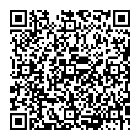 vCard 79236105278