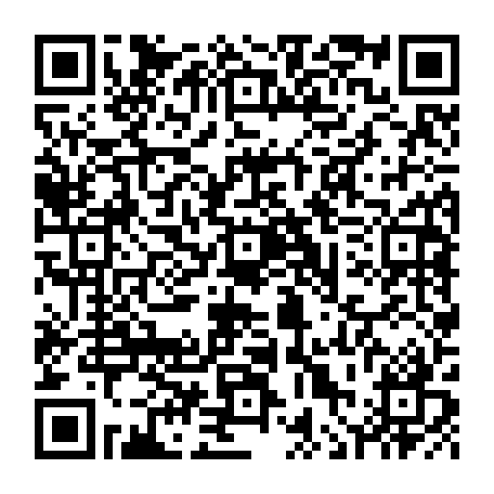 vCard 79236105281