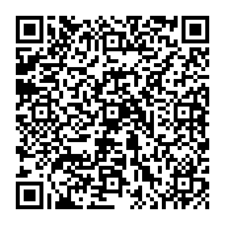 vCard 79236105283