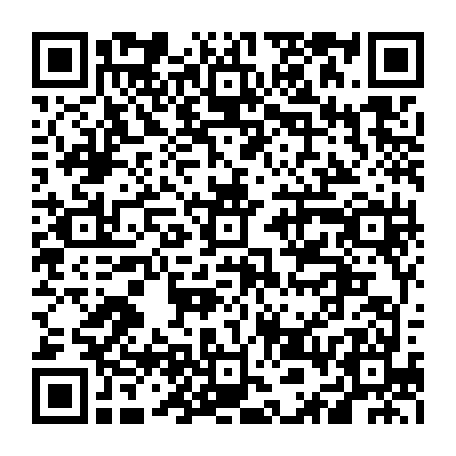 vCard 79236105286