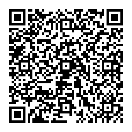 vCard 79236105287