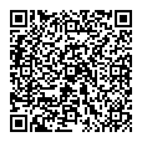 vCard 79236105289