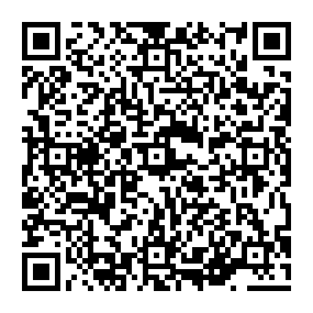 vCard 79236105293