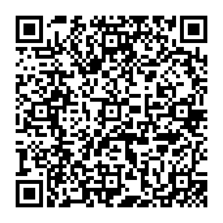 vCard 79236105295