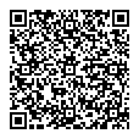 vCard 79236105298