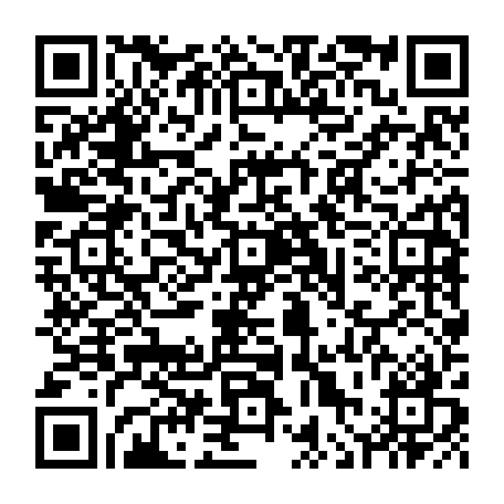 vCard 79236105306