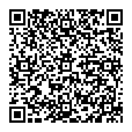 vCard 79236105315