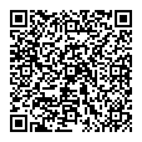 vCard 79236105319