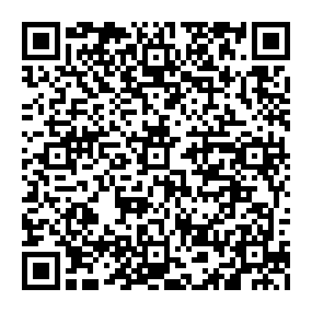 vCard 79236105328