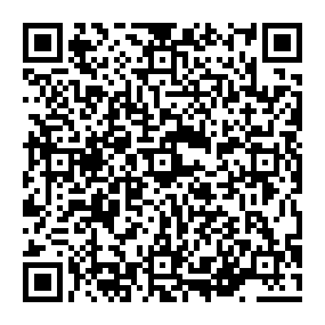 vCard 79236105330