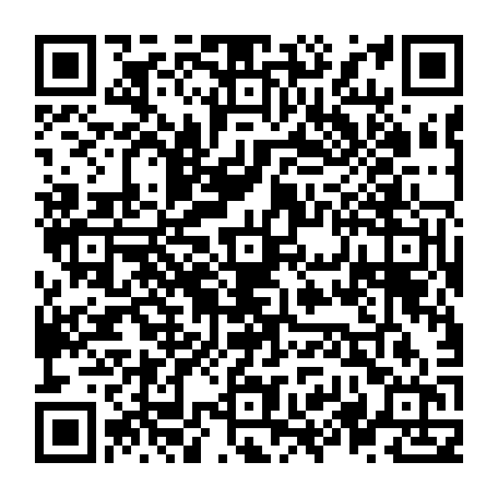vCard 79236105332