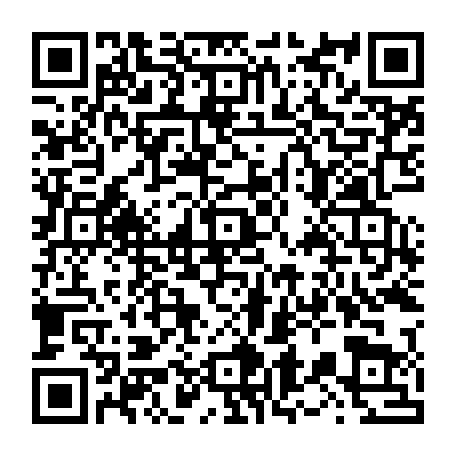 vCard 79236105334