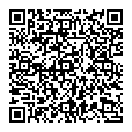 vCard 79236105335