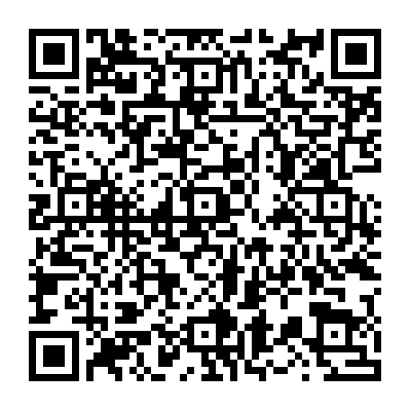 vCard 79236105336