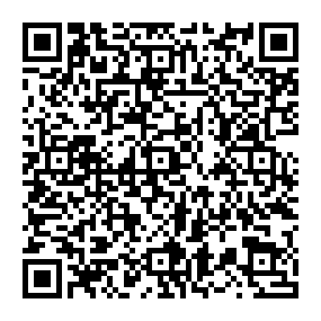 vCard 79236105339