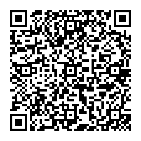 vCard 79236105341
