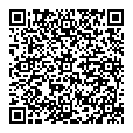 vCard 79236105342