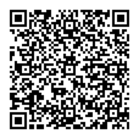 vCard 79236105348